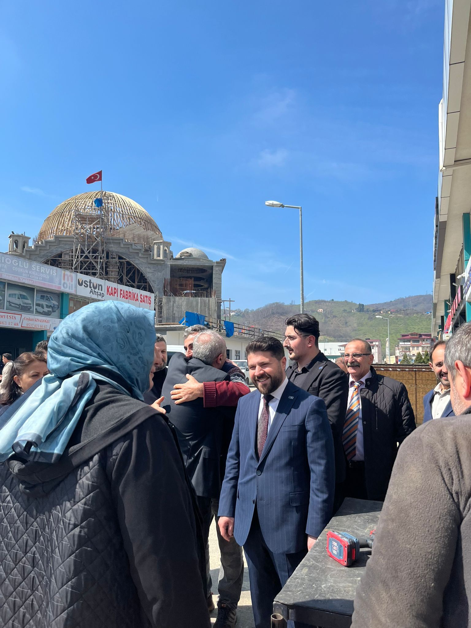 Whatsapp Image 2026 03 29 At 13.53.33 (1)