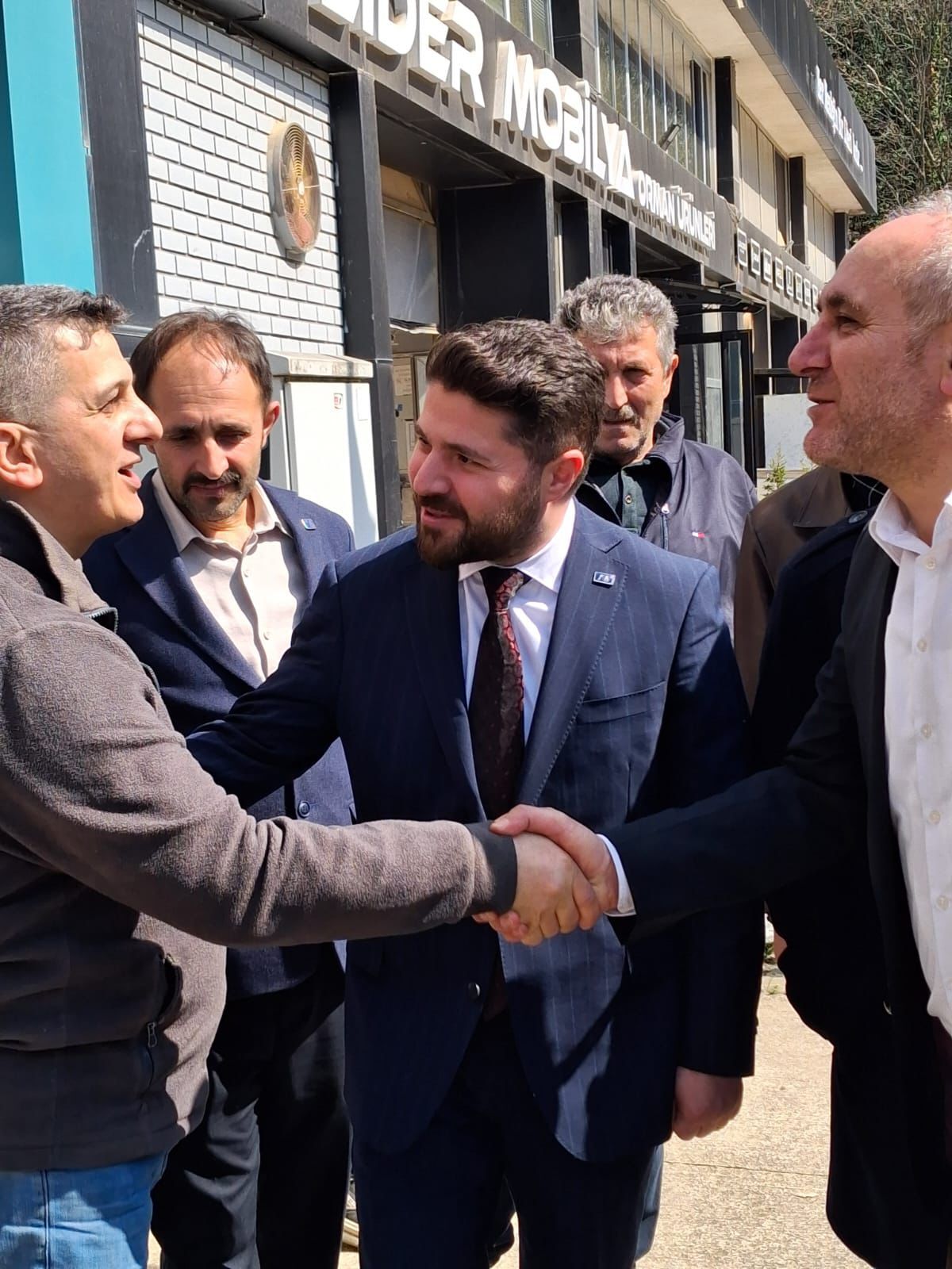 Whatsapp Image 2026 03 29 At 13.53.33 (2)