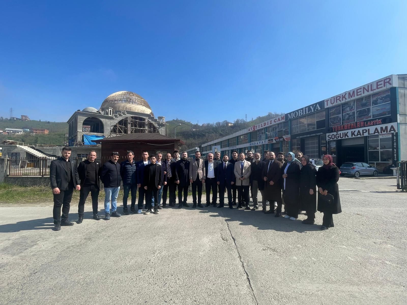 Whatsapp Image 2026 03 29 At 13.53.33 (3)