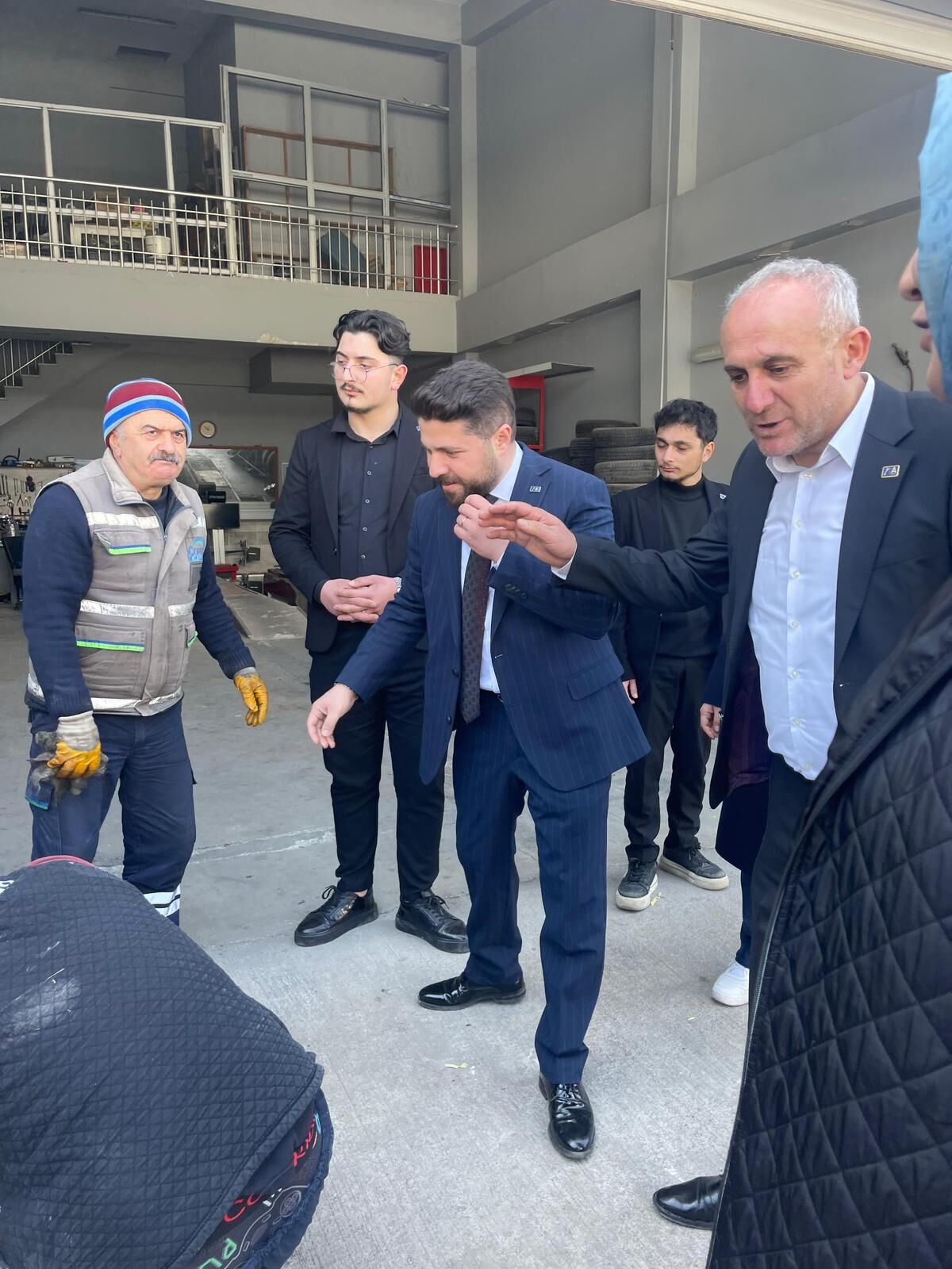 Whatsapp Image 2026 03 29 At 13.53.33