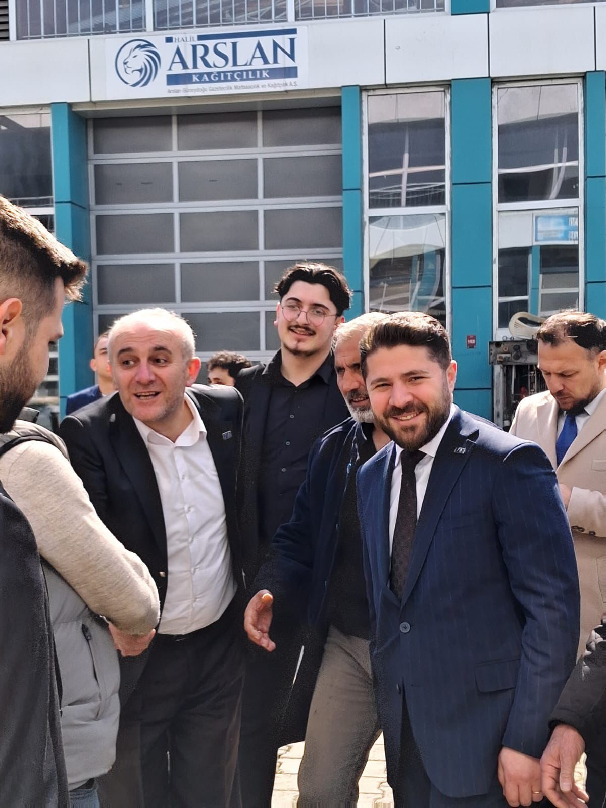 Whatsapp Image 2026 03 29 At 13.53.34