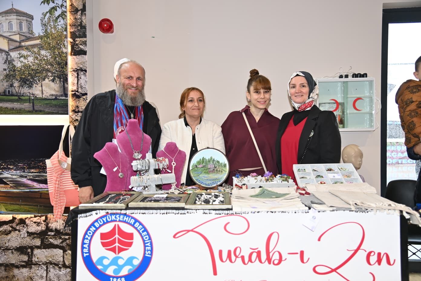 Whatsapp Image 2026 03 29 At 15.36.01