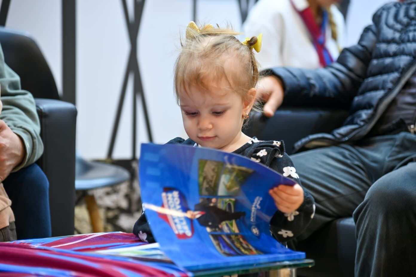 Whatsapp Image 2026 03 29 At 15.36.03 (1)