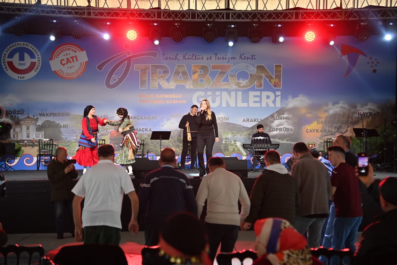 Whatsapp Image 2026 03 29 At 15.36.03 (2)