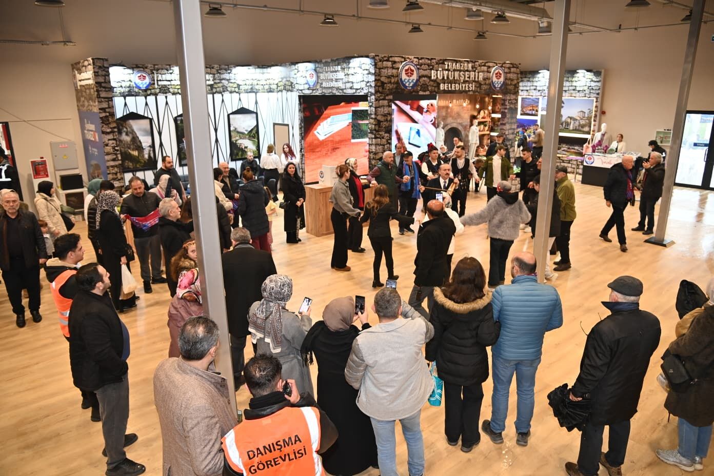 Whatsapp Image 2026 03 29 At 15.36.03