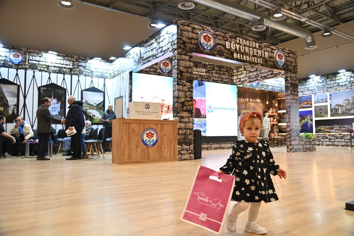 Whatsapp Image 2026 03 29 At 15.36.04 (1)