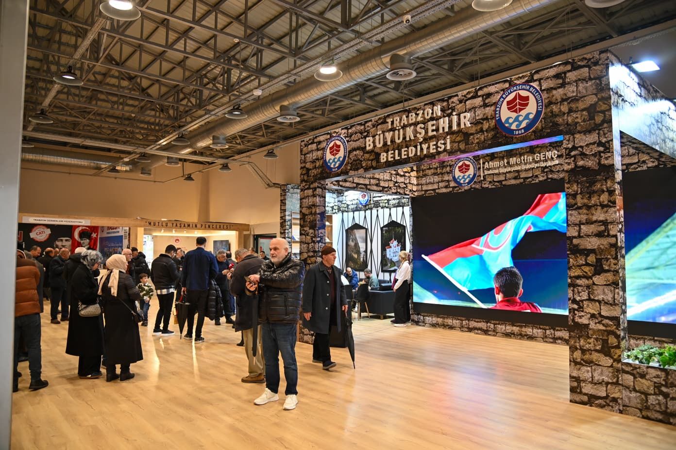 Whatsapp Image 2026 03 29 At 15.36.04 (2)