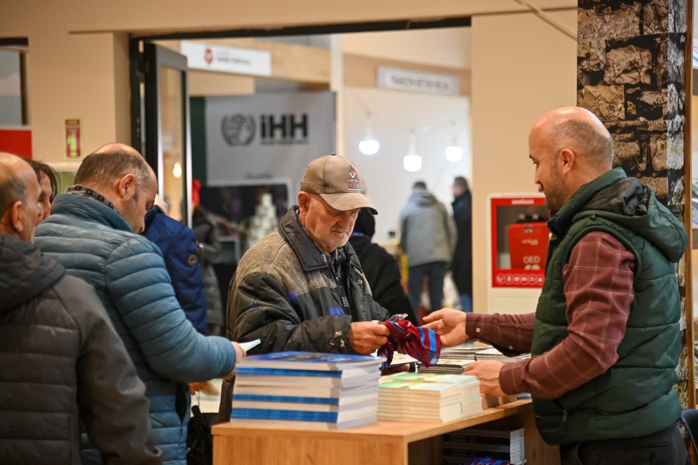 Whatsapp Image 2026 03 29 At 15.36.04