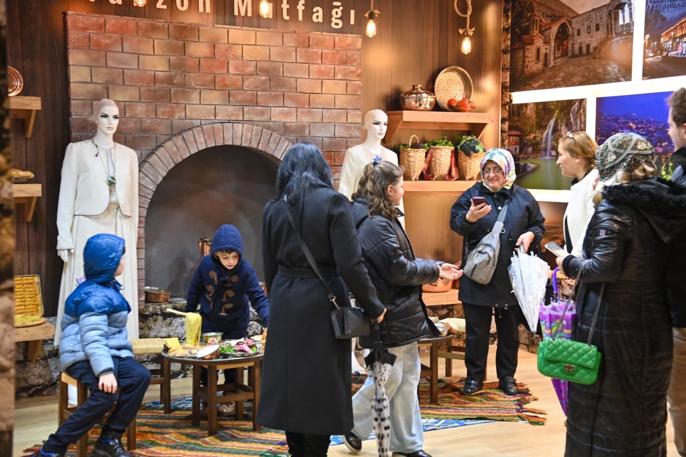 Whatsapp Image 2026 03 29 At 15.36.05 (1)