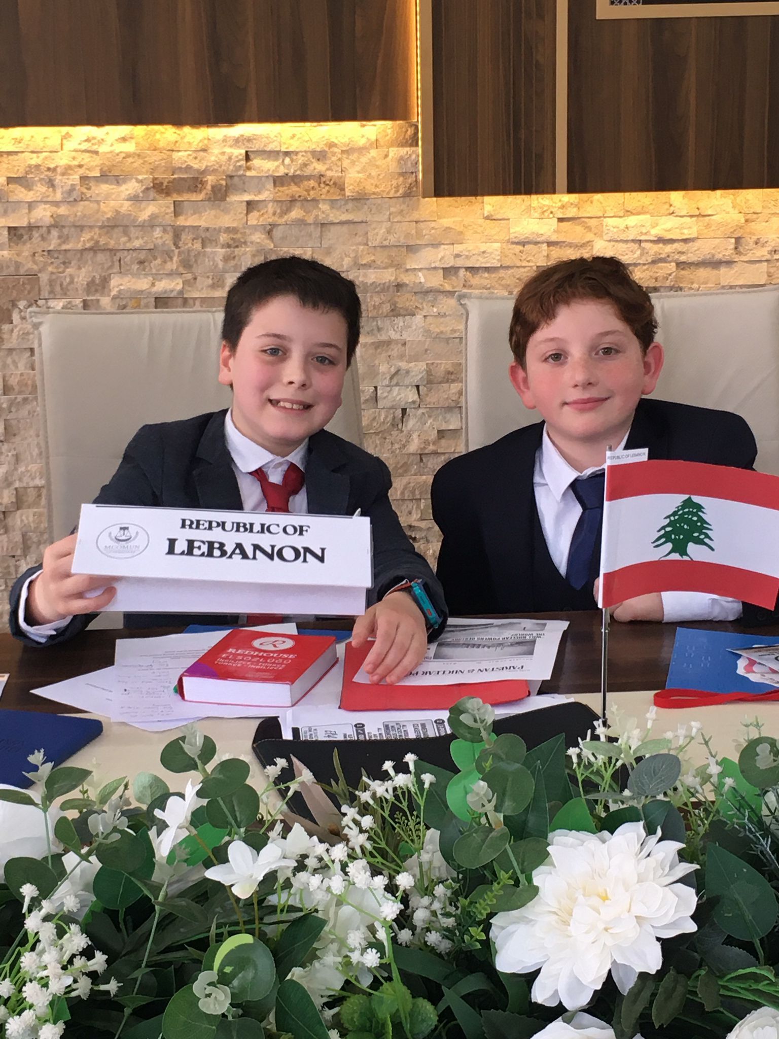 Whatsapp Image 2026 03 29 At 19.32.29 (1)