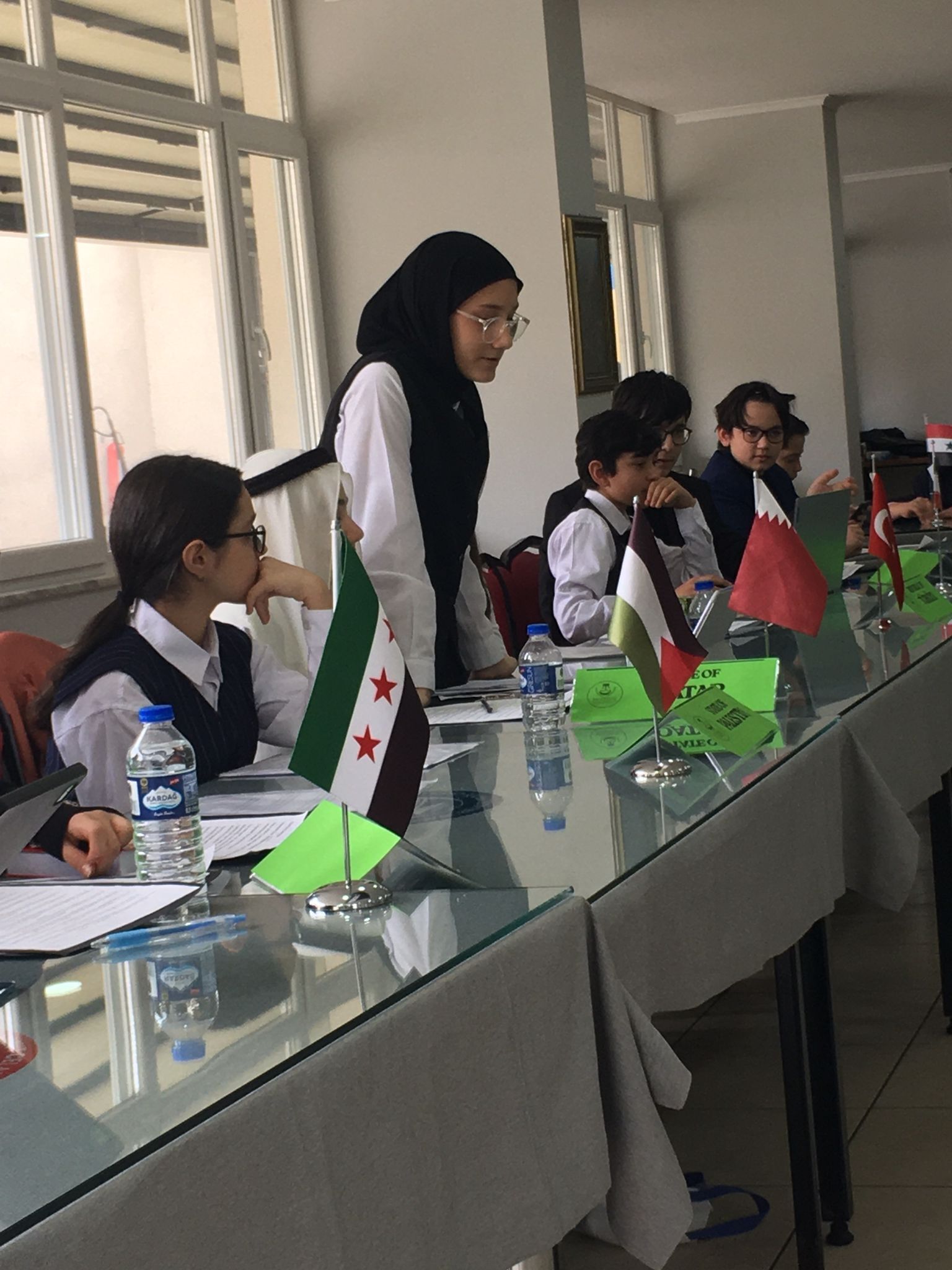 Whatsapp Image 2026 03 29 At 19.32.29