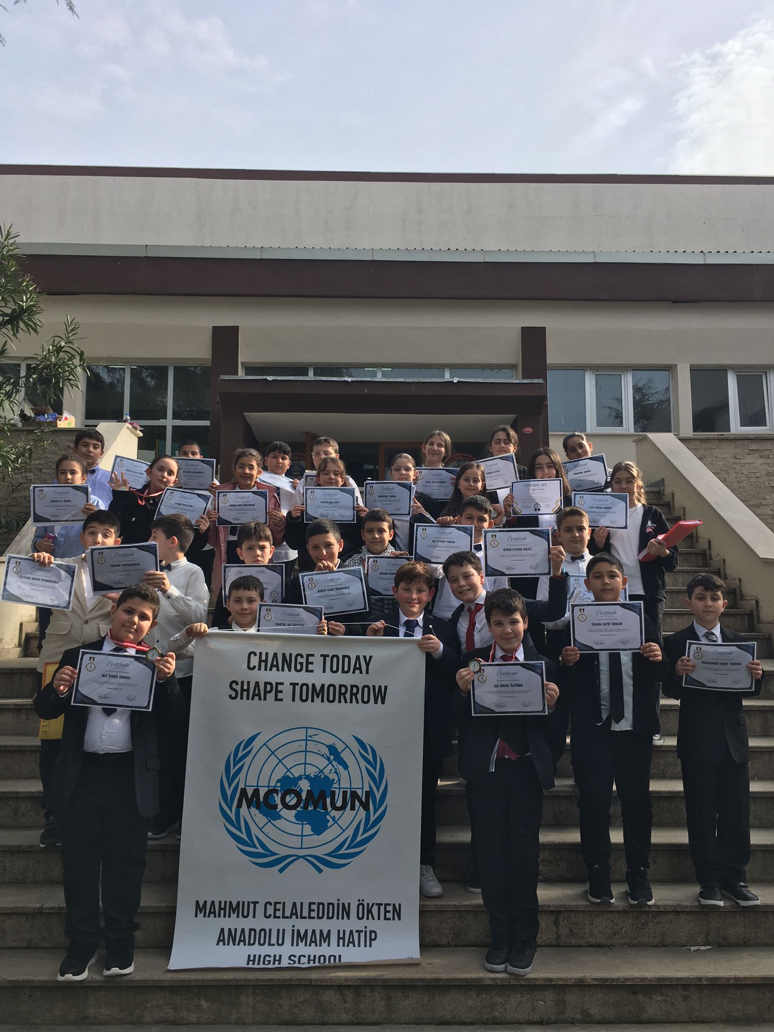 Whatsapp Image 2026 03 29 At 19.32.30 (2)