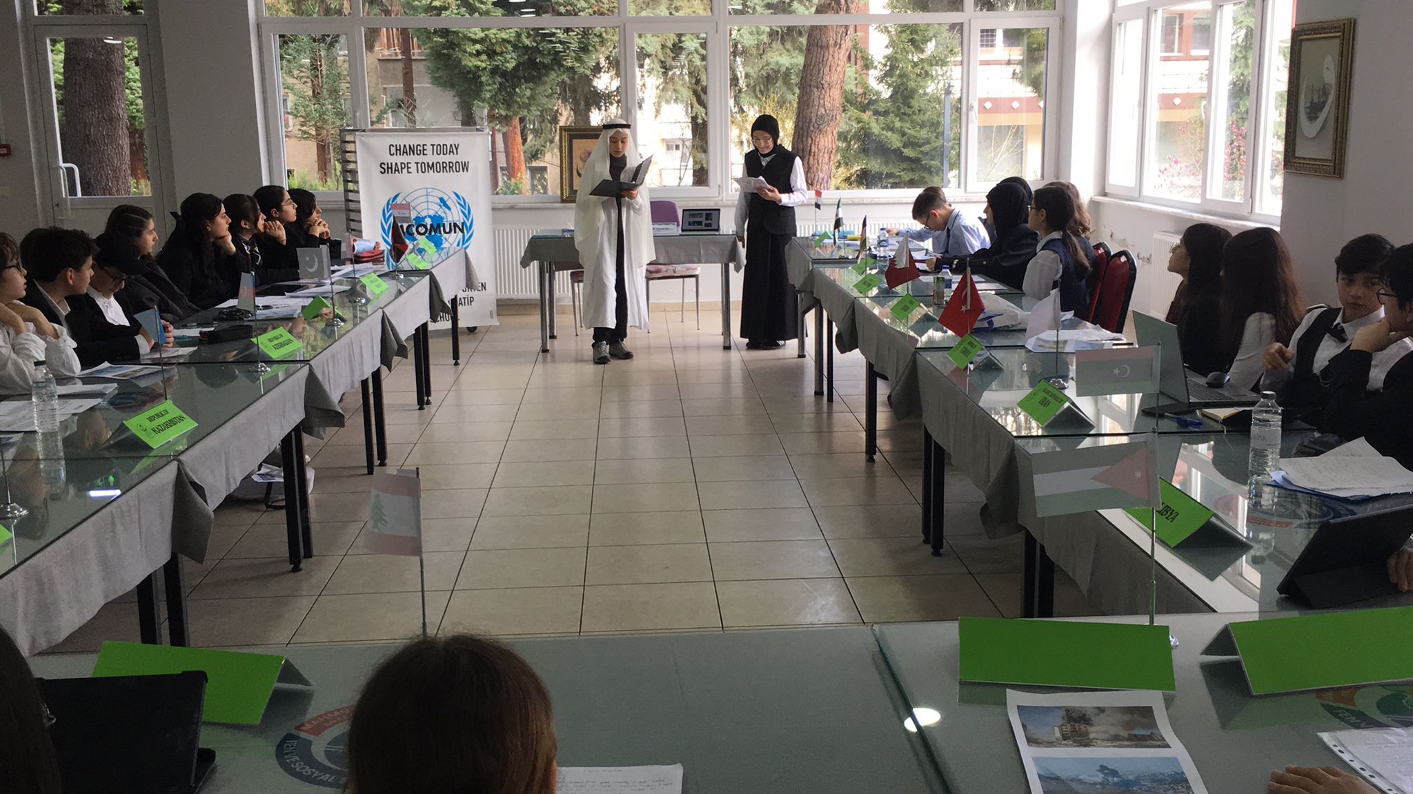 Whatsapp Image 2026 03 29 At 19.32.30