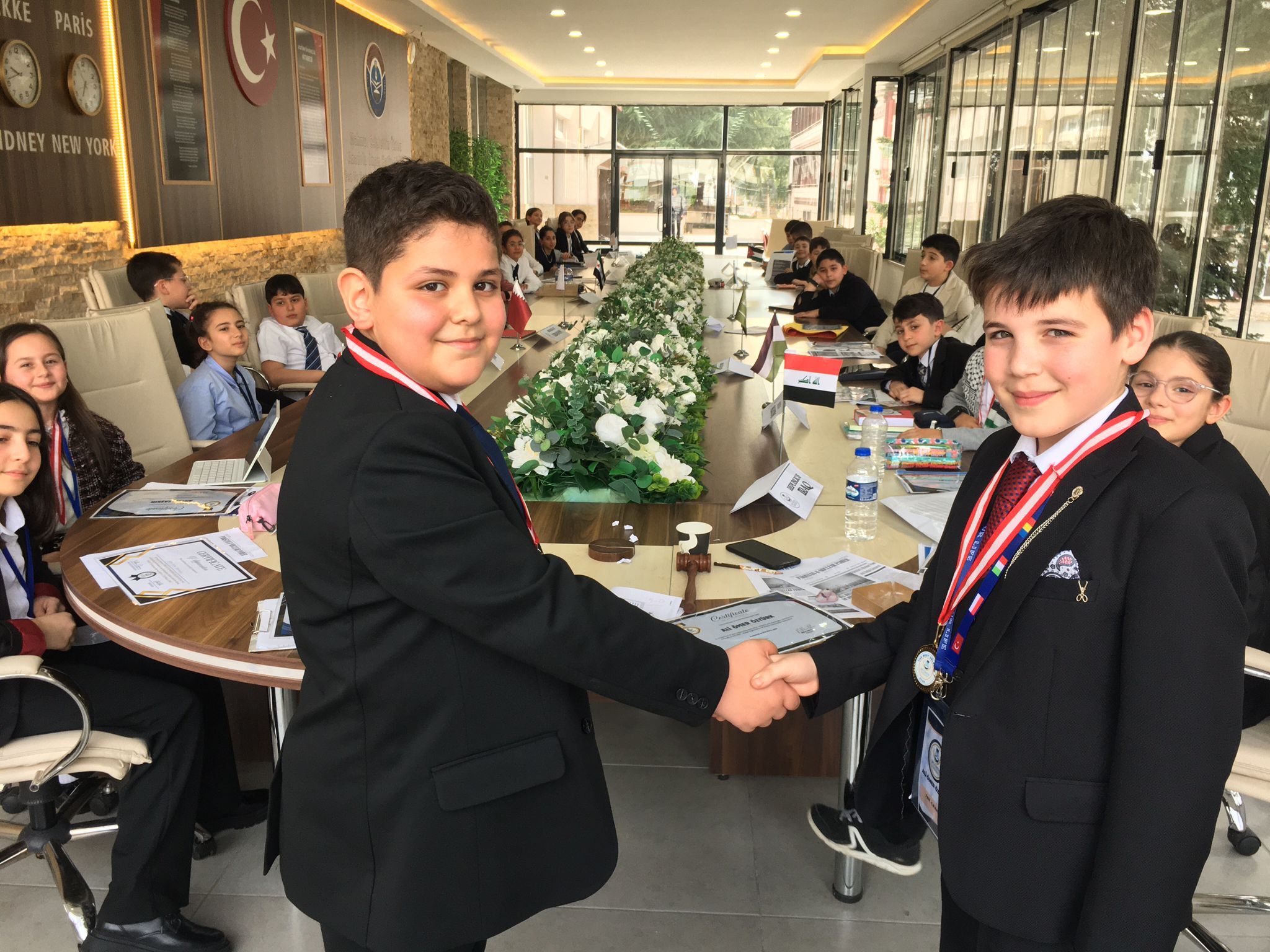 Whatsapp Image 2026 03 29 At 19.32.31