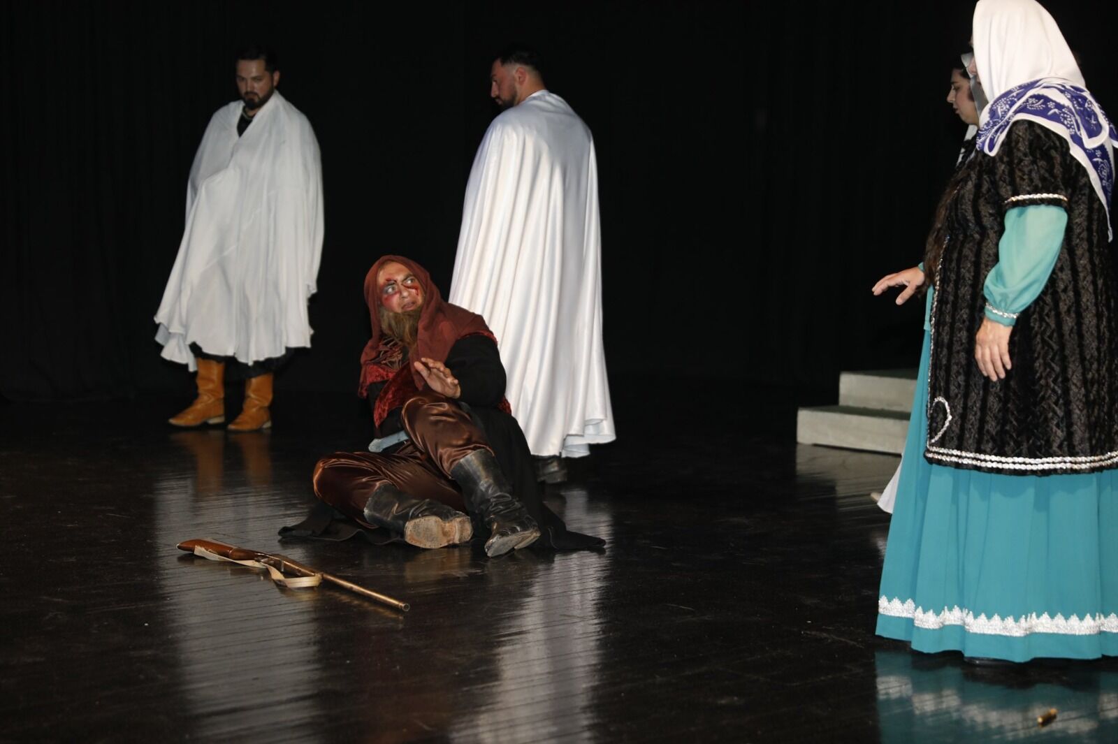 Whatsapp Image 2026 03 30 At 10.47.59