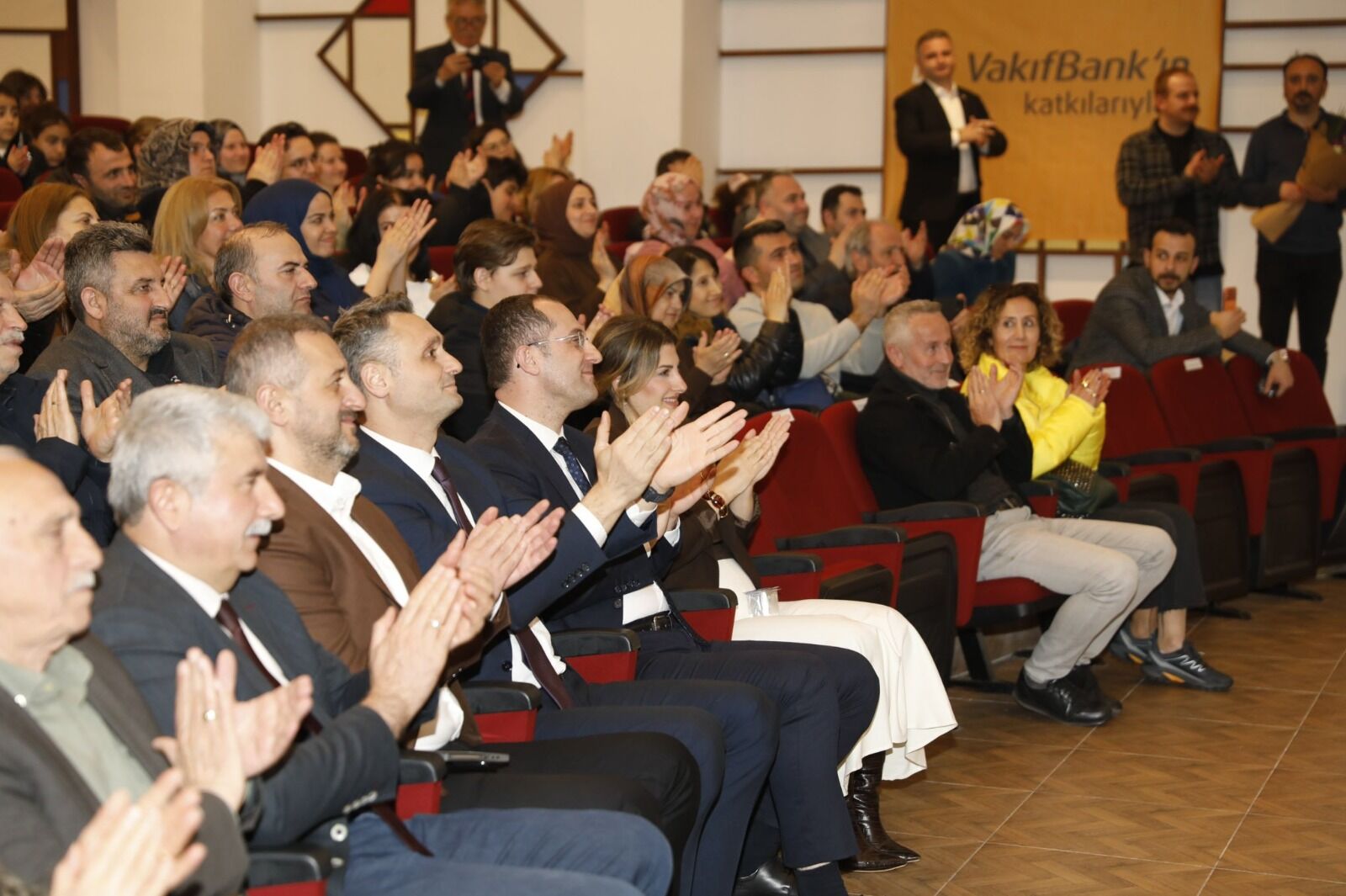 Whatsapp Image 2026 03 30 At 10.48.00 (1)