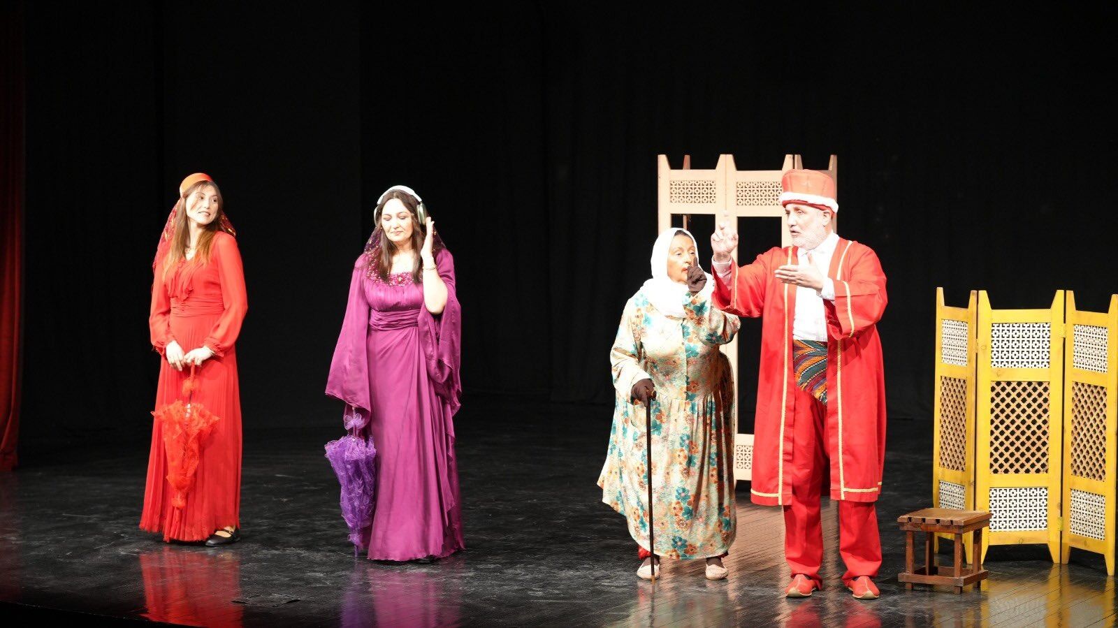 Whatsapp Image 2026 03 30 At 10.48.00 (2)