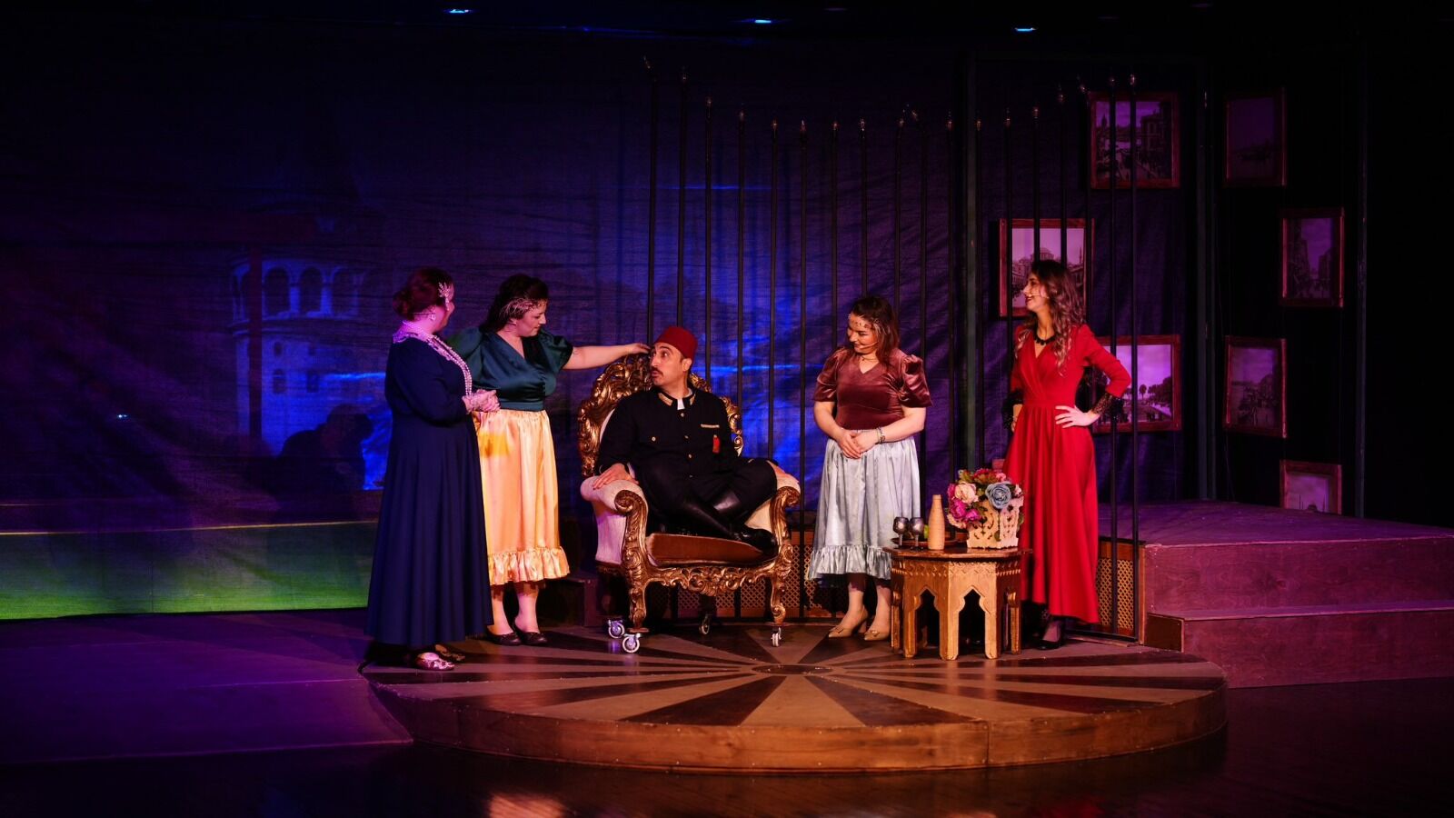 Whatsapp Image 2026 03 30 At 10.48.01 (1)