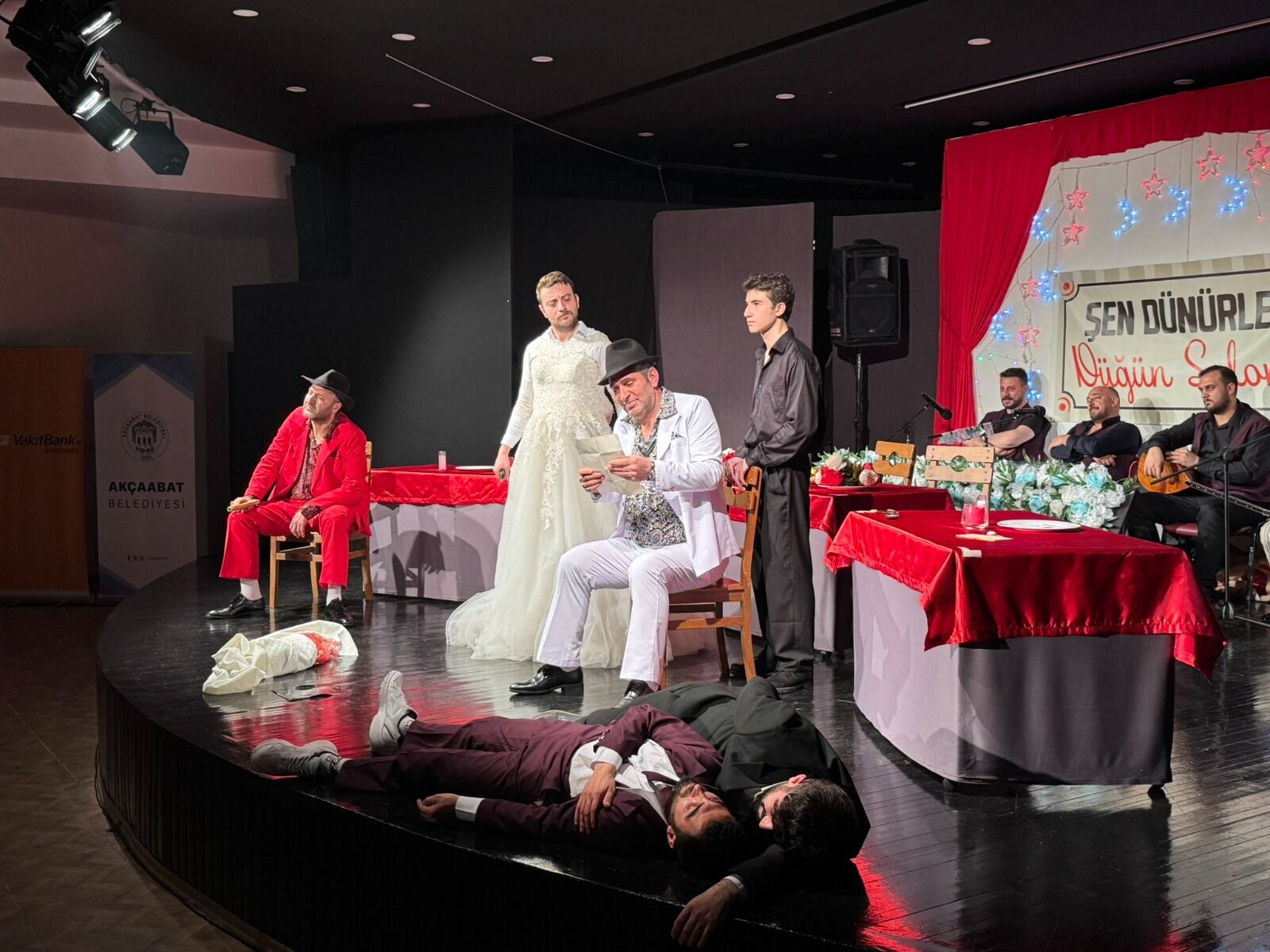 Whatsapp Image 2026 03 30 At 10.48.01 (2)