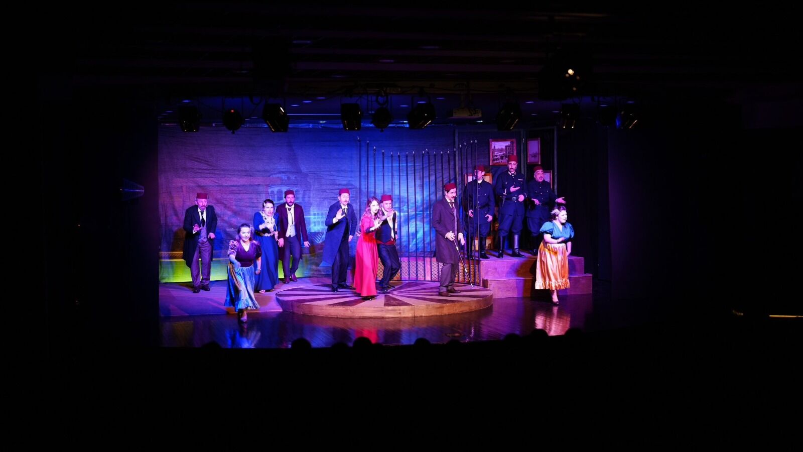 Whatsapp Image 2026 03 30 At 10.48.01