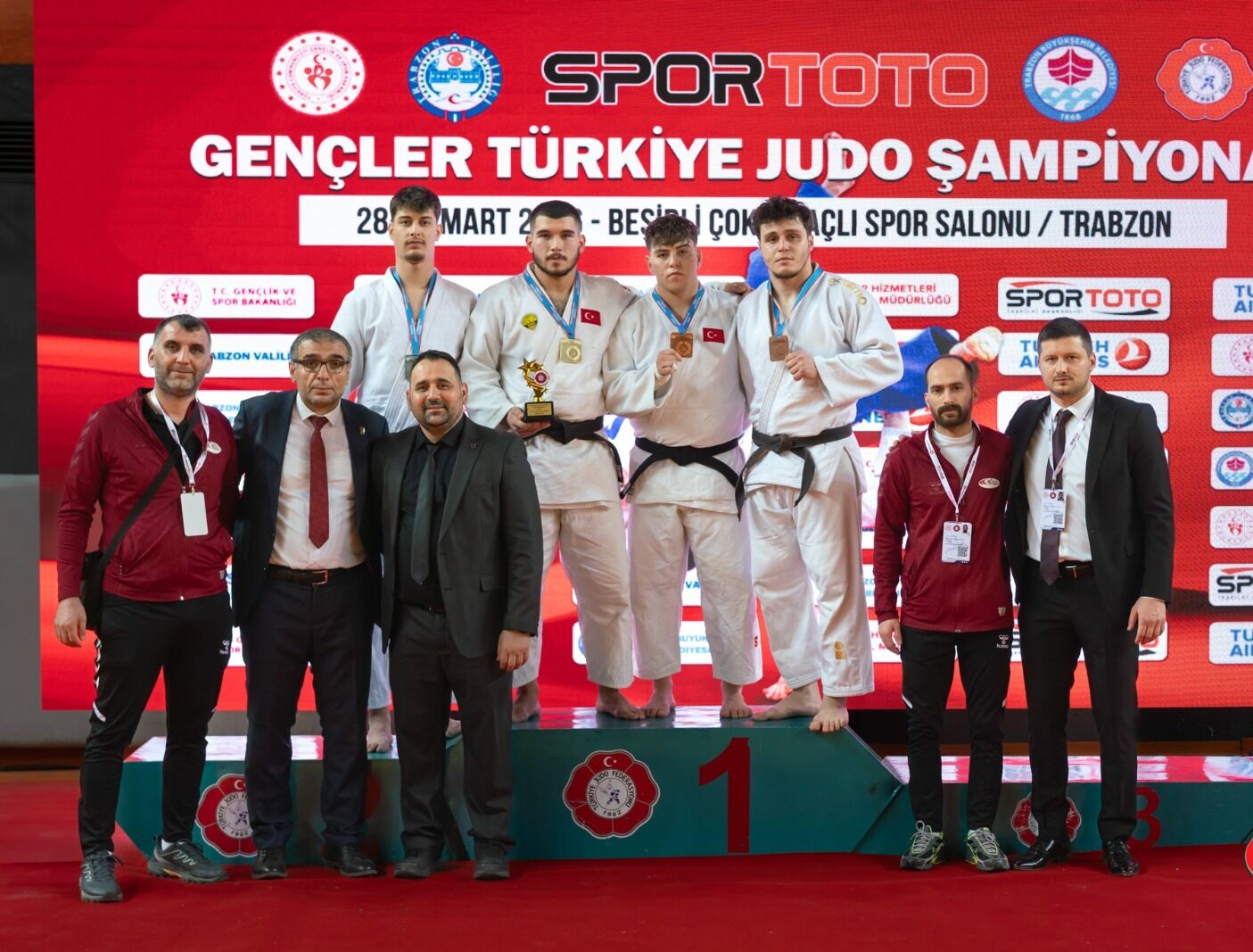 Whatsapp Image 2026 03 30 At 11.07.02 (2)