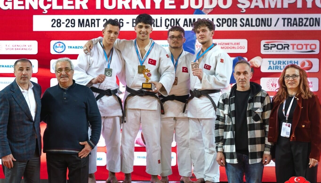 Whatsapp Image 2026 03 30 At 11.07.03