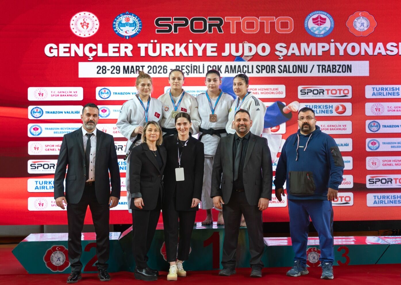 Whatsapp Image 2026 03 30 At 11.07.04 (1)