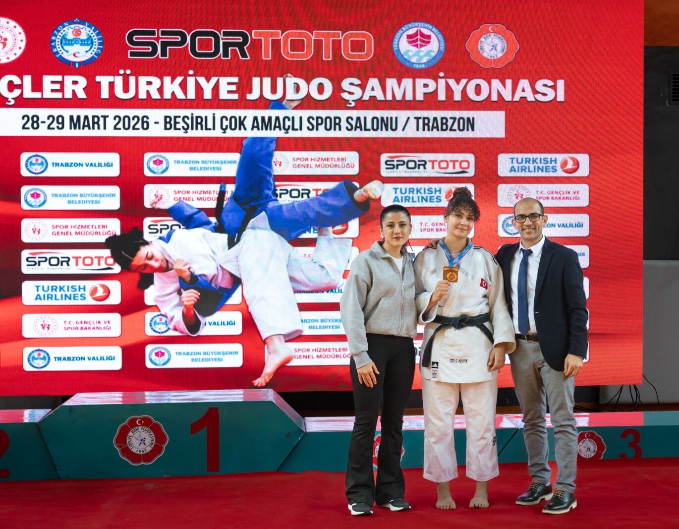 Whatsapp Image 2026 03 30 At 11.07.04 (2)