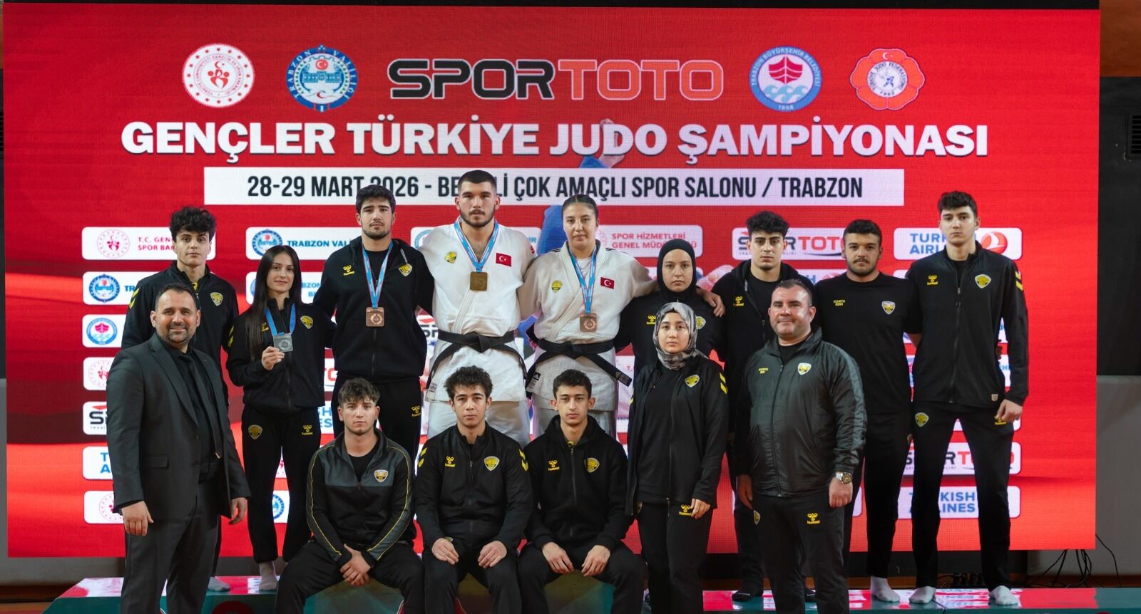 Whatsapp Image 2026 03 30 At 11.07.04