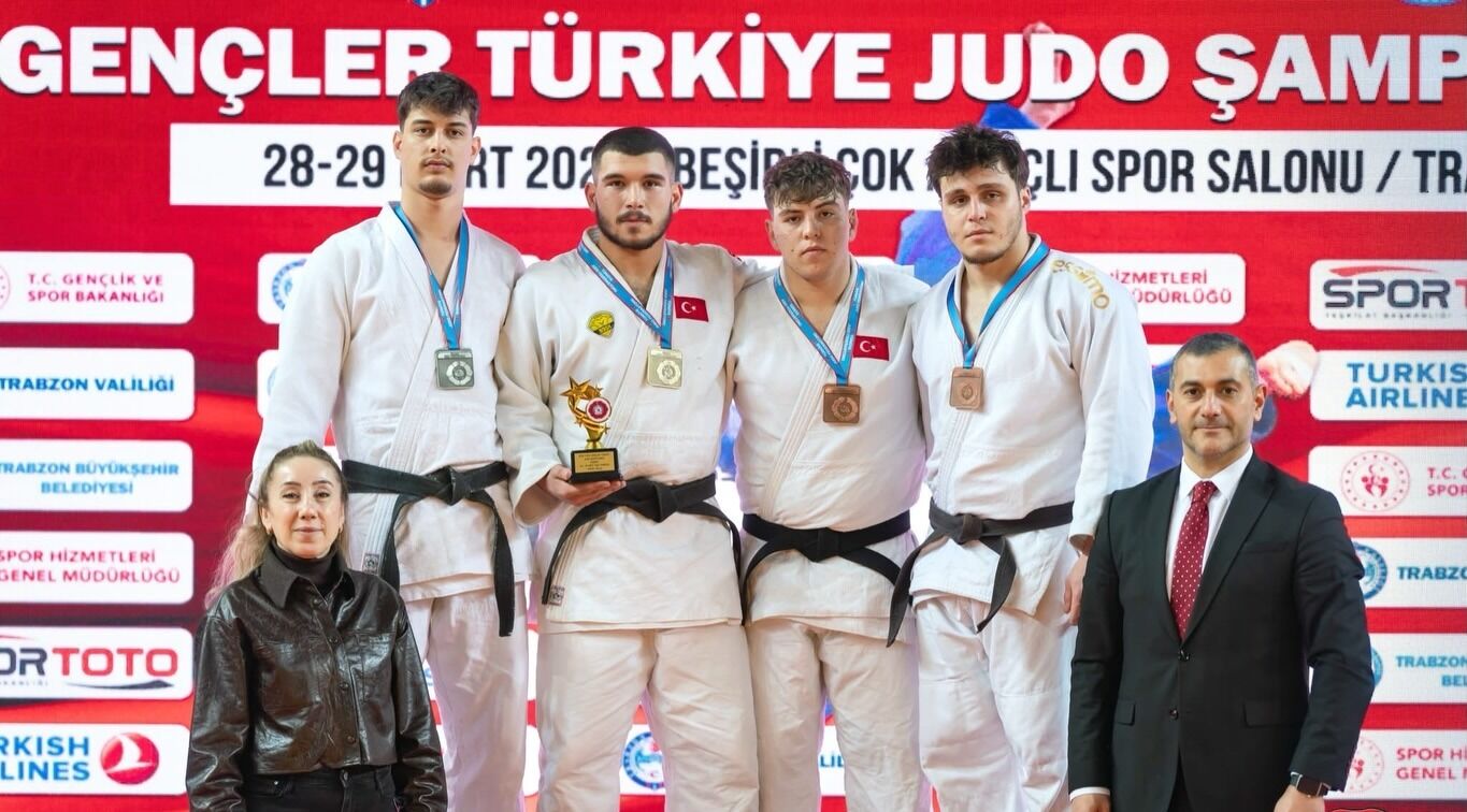 Whatsapp Image 2026 03 30 At 11.07.05 (1)