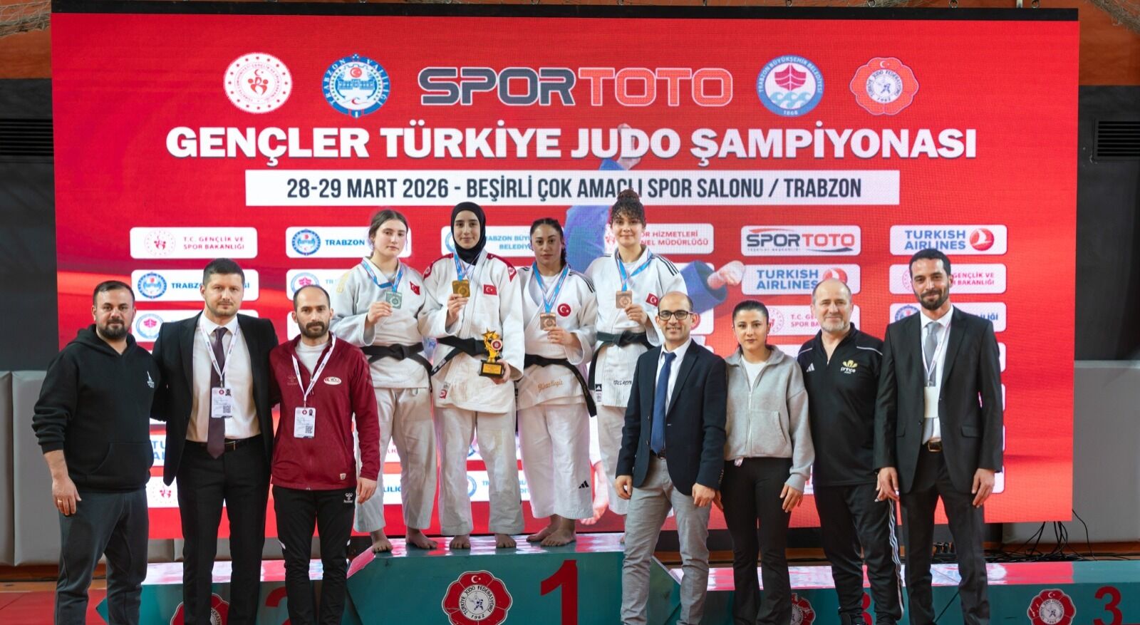 Whatsapp Image 2026 03 30 At 11.07.05 (2)