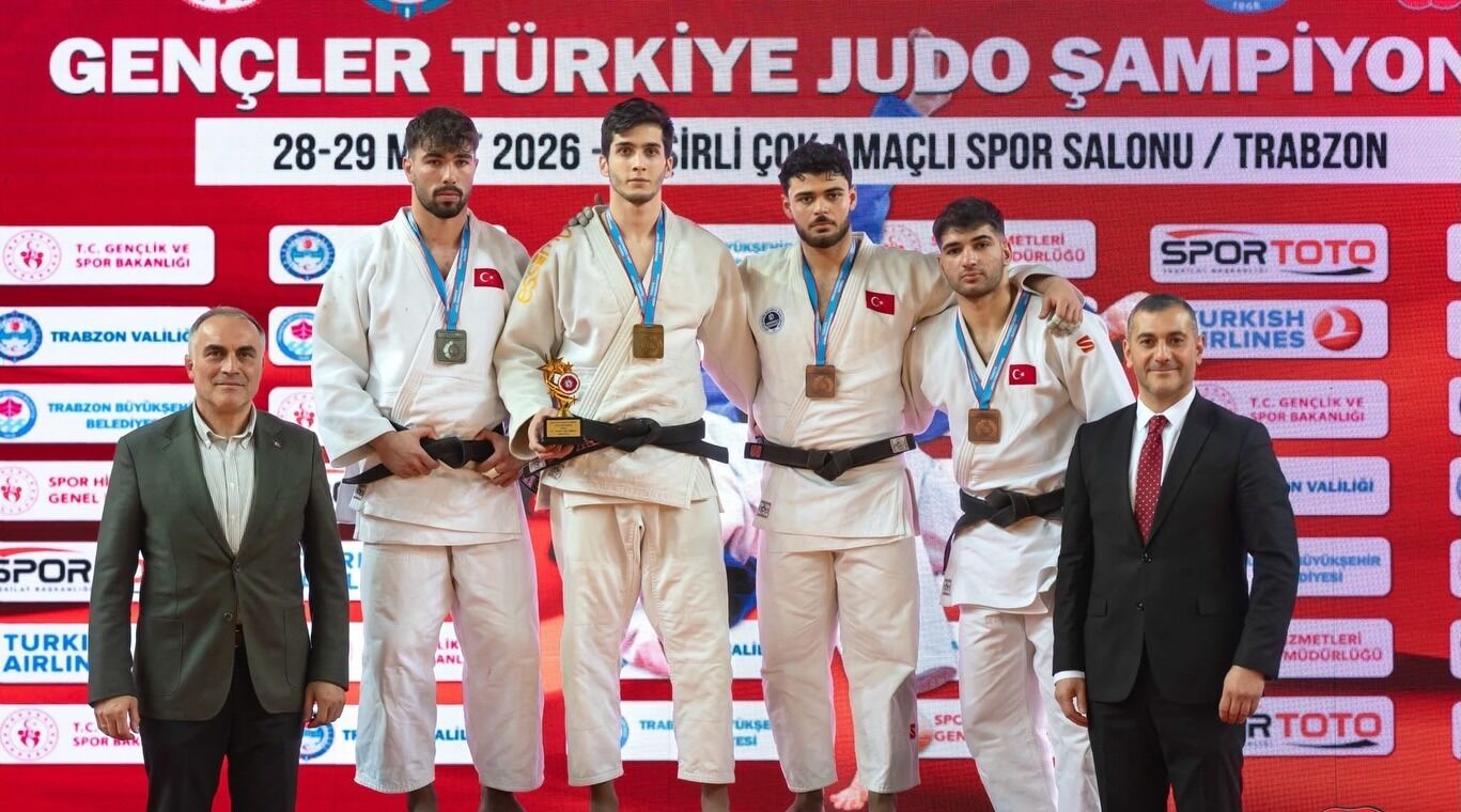 Whatsapp Image 2026 03 30 At 11.07.05