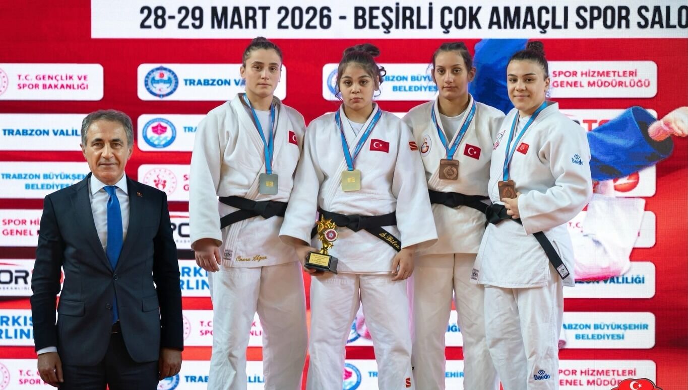 Whatsapp Image 2026 03 30 At 11.07.06 (1)