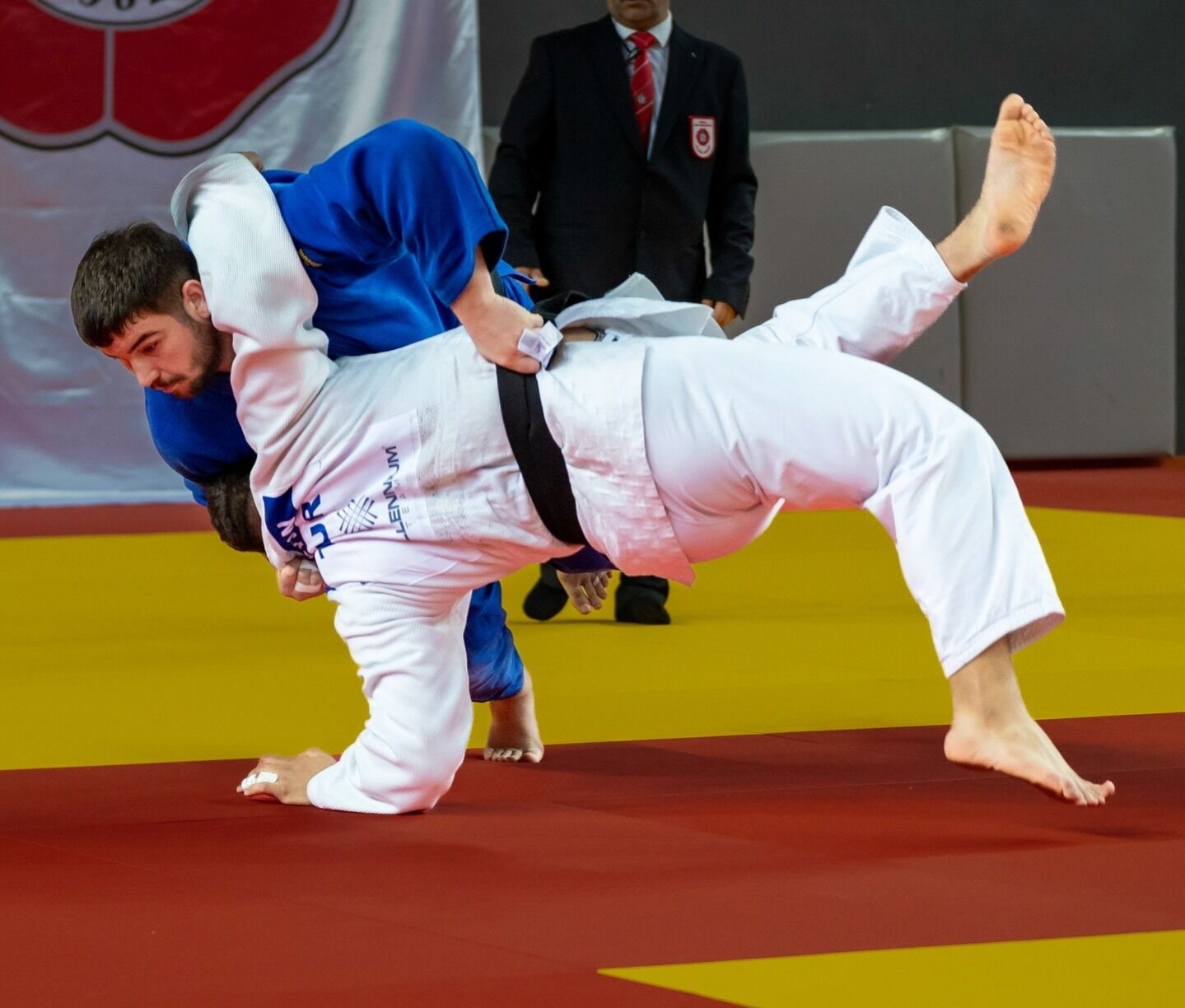 Whatsapp Image 2026 03 30 At 11.07.06 (2)