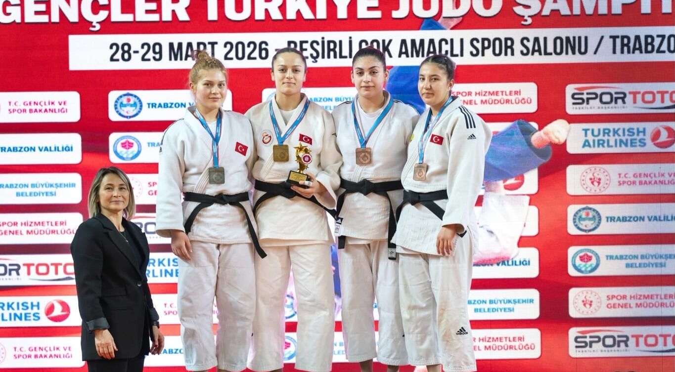 Whatsapp Image 2026 03 30 At 11.07.06