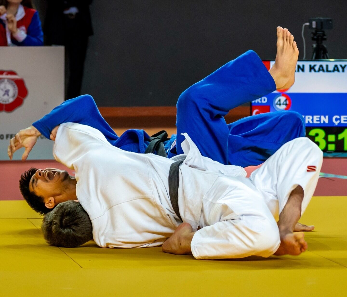 Whatsapp Image 2026 03 30 At 11.07.07 (1)