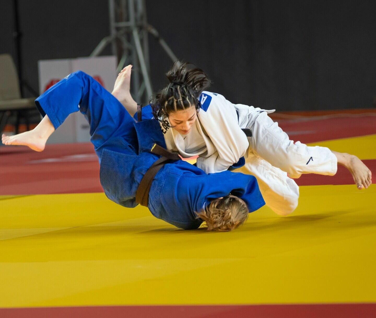 Whatsapp Image 2026 03 30 At 11.07.08 (1)