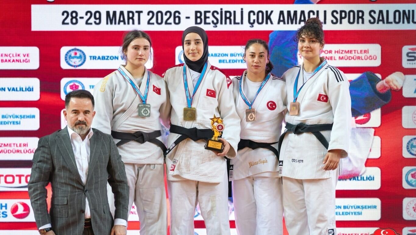 Whatsapp Image 2026 03 30 At 11.07.08