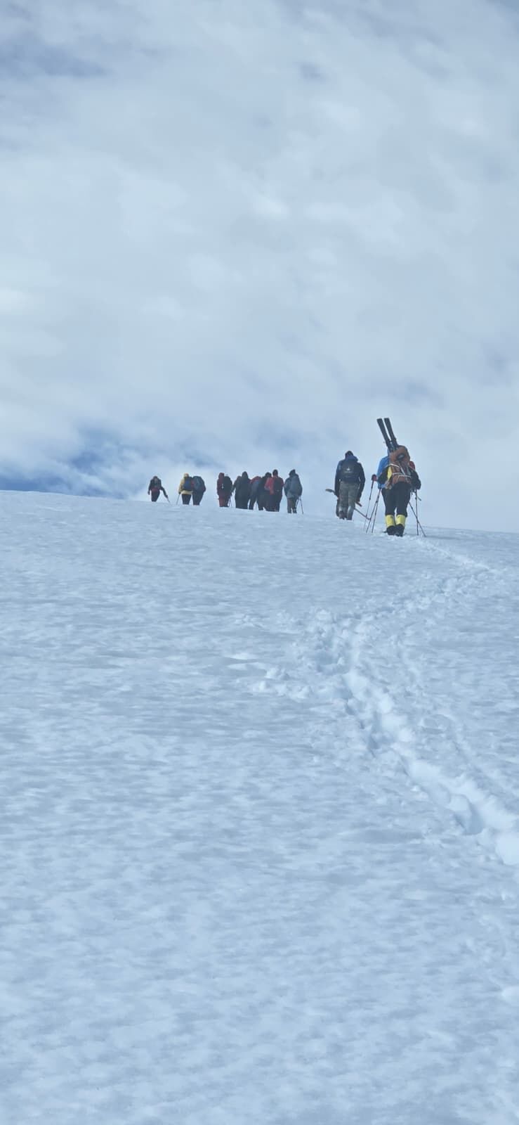 Whatsapp Image 2026 03 30 At 13.41.04 (1)