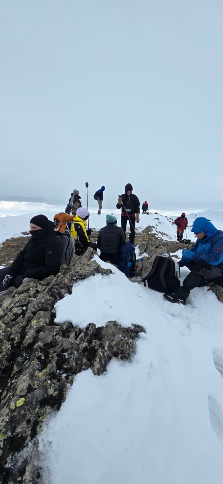 Whatsapp Image 2026 03 30 At 13.41.04 (3)