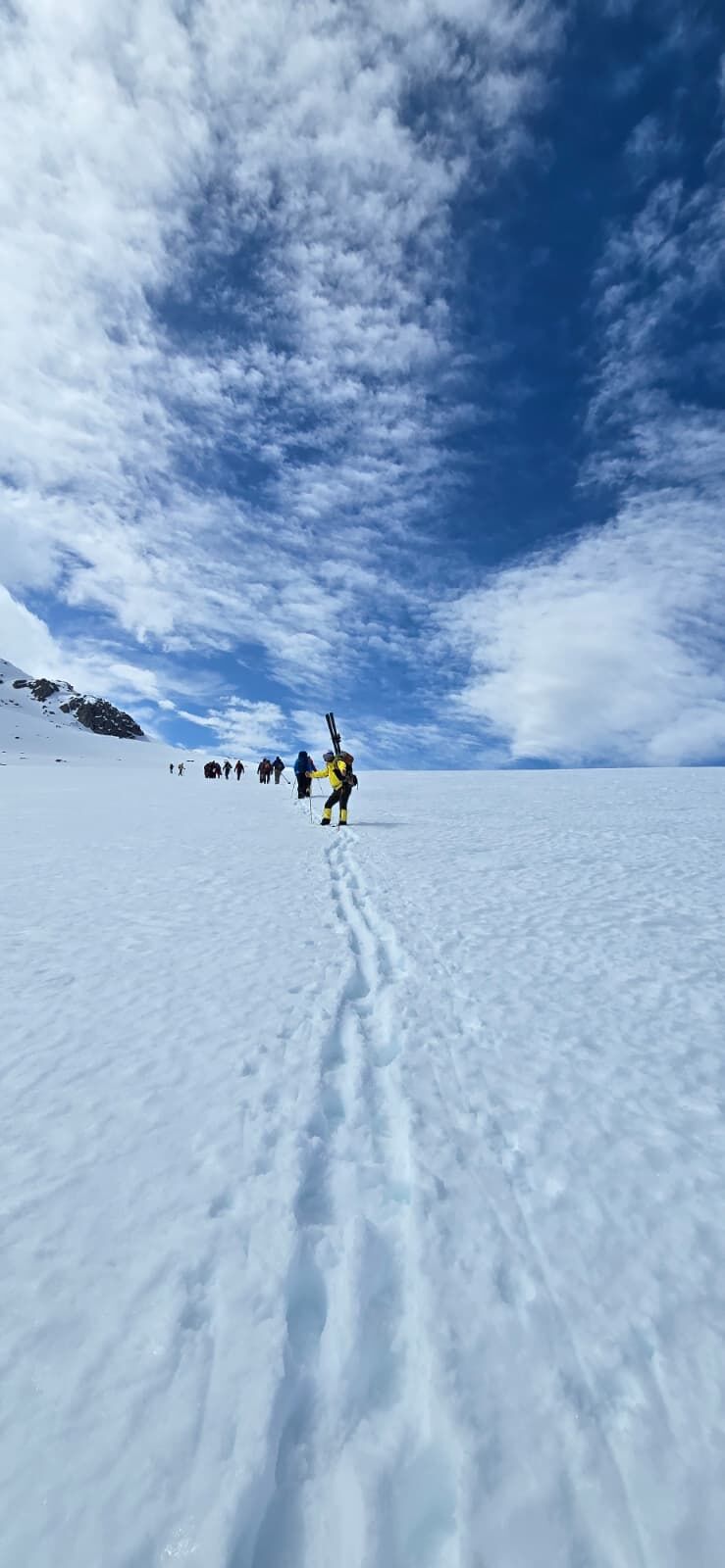 Whatsapp Image 2026 03 30 At 13.41.05