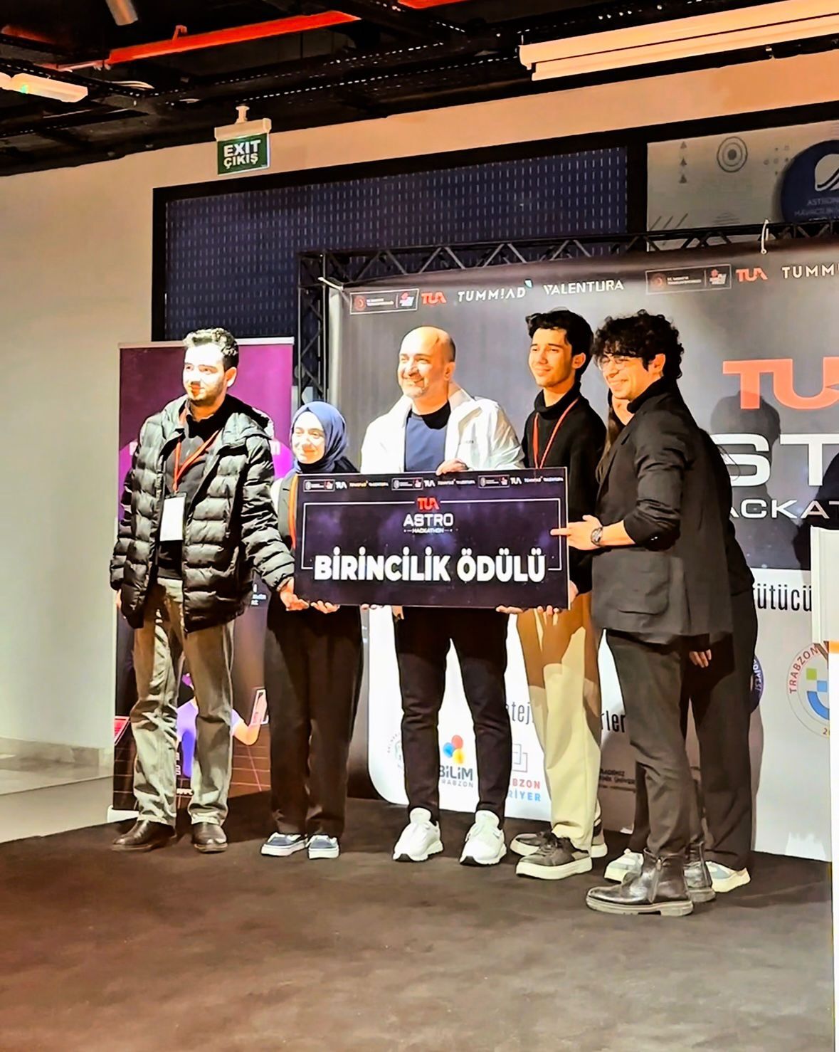 Whatsapp Image 2026 03 30 At 16.59.52 (1)