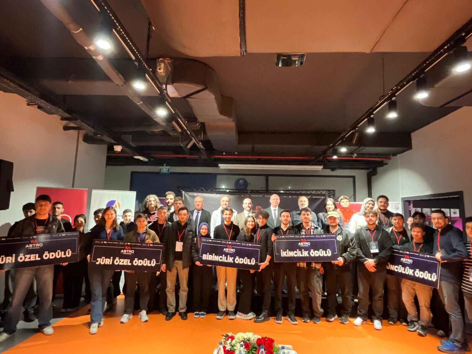 Whatsapp Image 2026 03 30 At 16.59.52