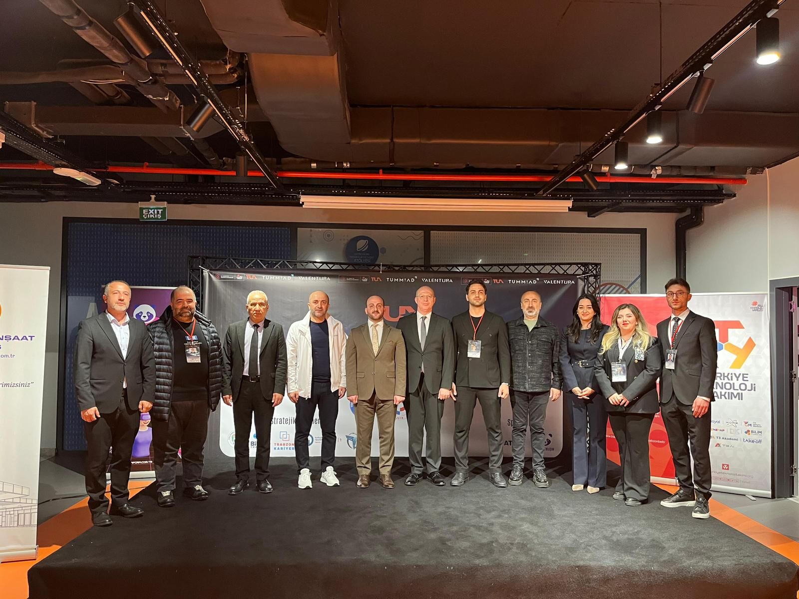 Whatsapp Image 2026 03 30 At 16.59.53 (1)