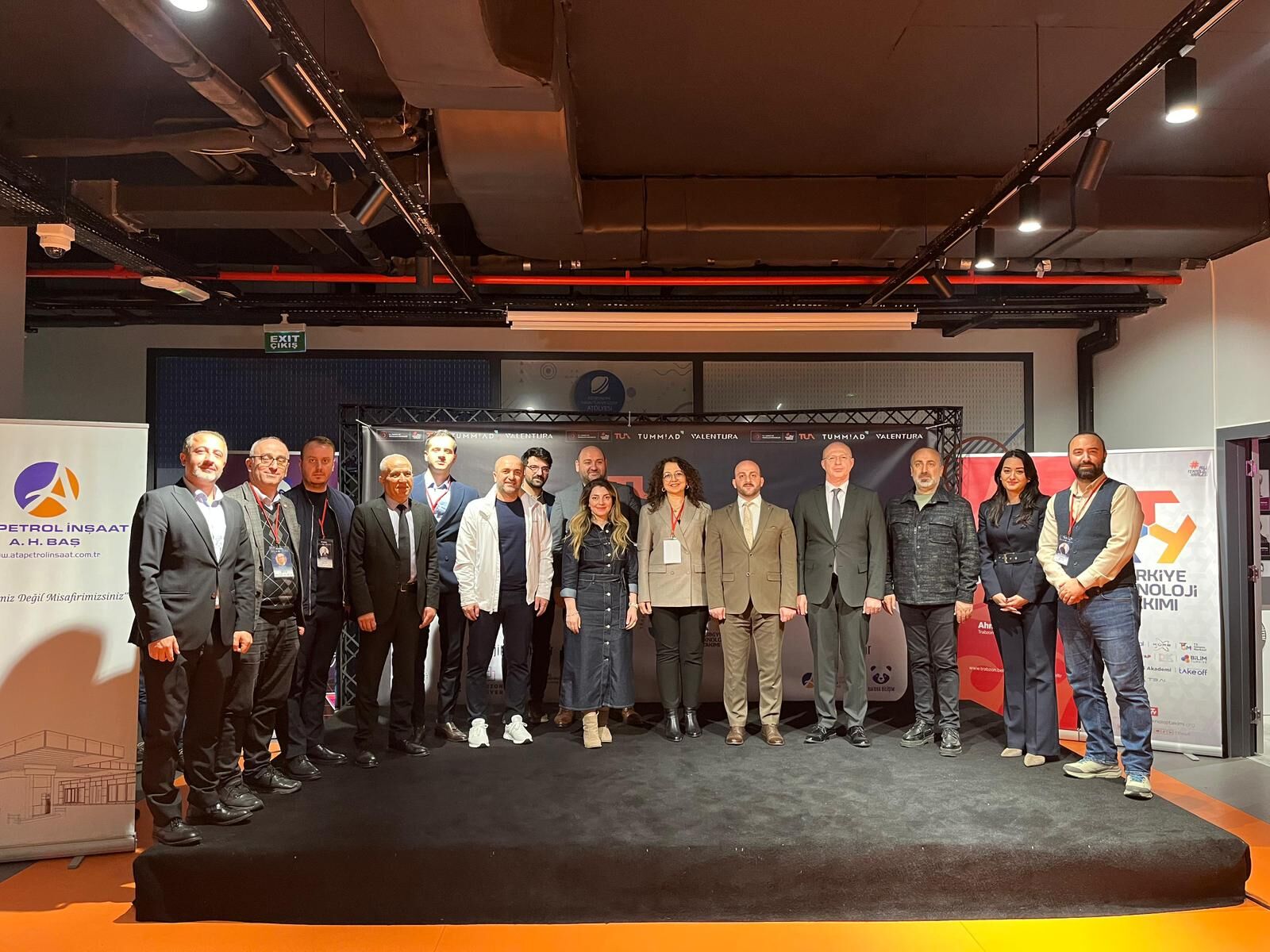 Whatsapp Image 2026 03 30 At 16.59.53 (2)