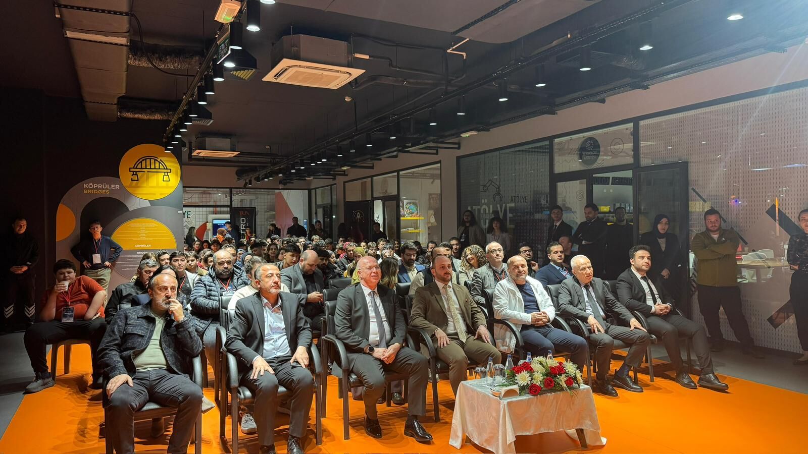 Whatsapp Image 2026 03 30 At 16.59.53 (3)