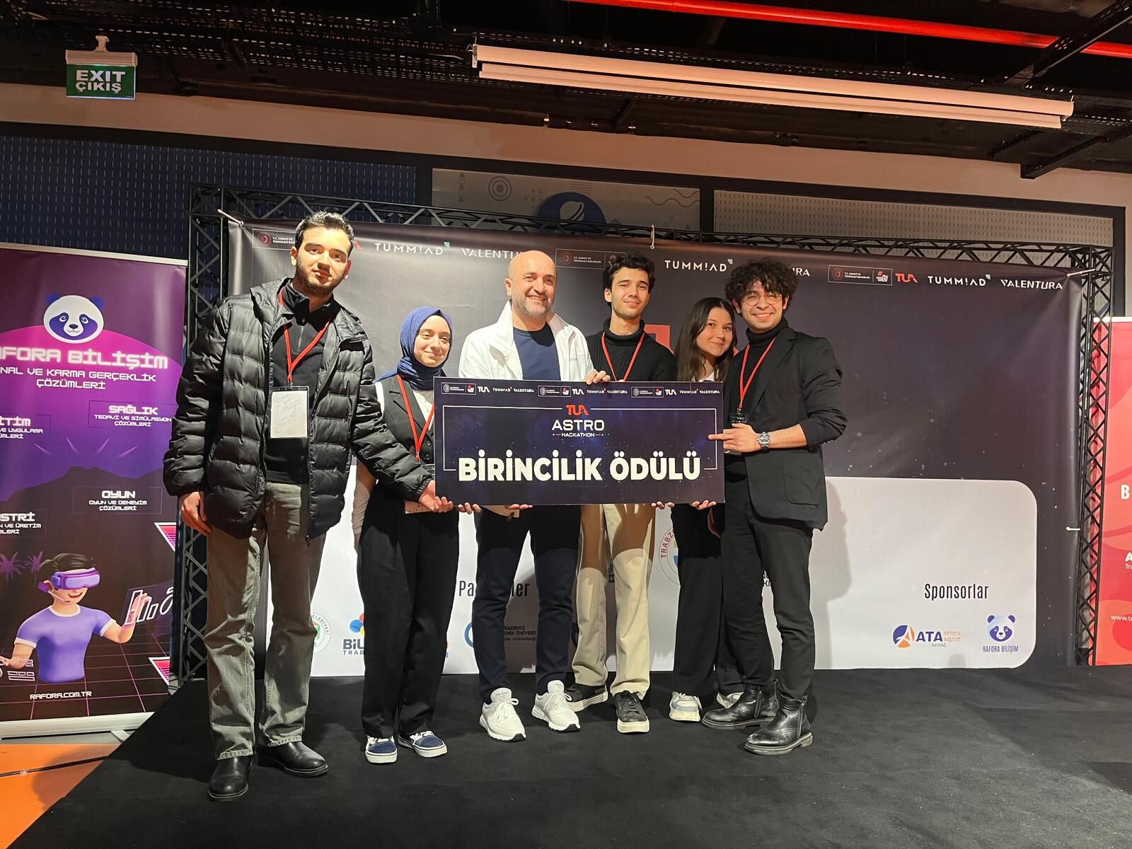 Whatsapp Image 2026 03 30 At 16.59.53