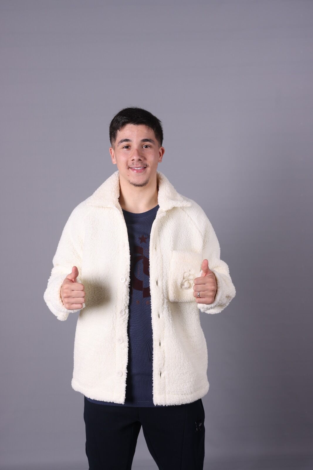 Whatsapp Image 2026 03 31 At 10.28.14 (2)