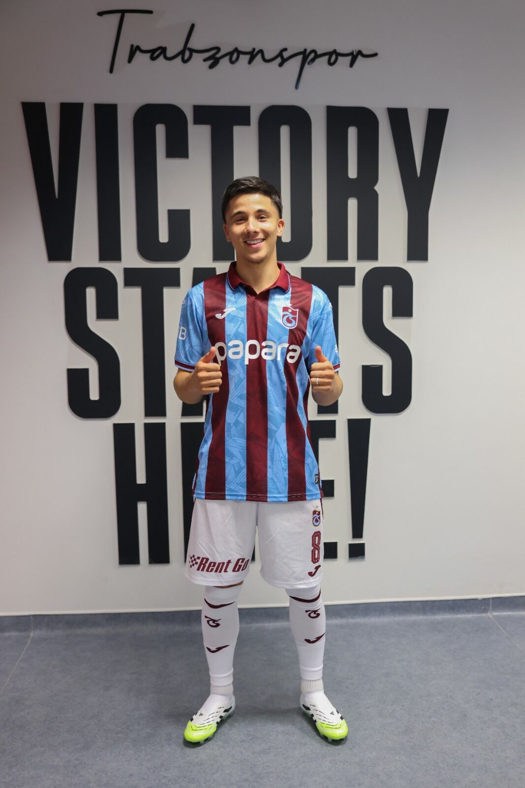 Whatsapp Image 2026 03 31 At 10.28.14