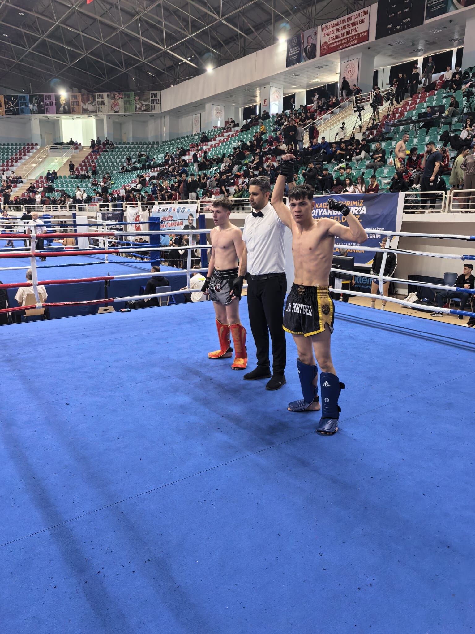 Whatsapp Image 2026 03 31 At 11.57.07 (1)